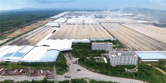 1498030880573699.jpg 20170420092849_75561.jpg