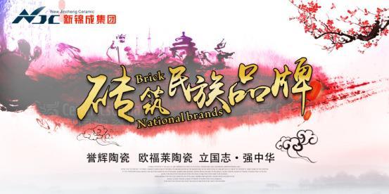 1498030889135162.jpg 20170420092930_29095.jpg