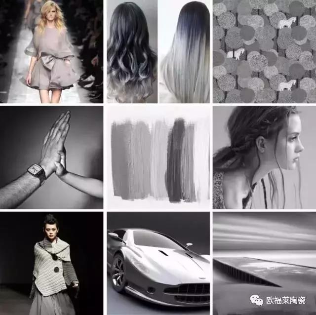 1500261395103426.jpg 012.webp.jpg