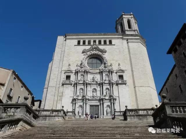 1500261404702106.jpg 013.webp.jpg