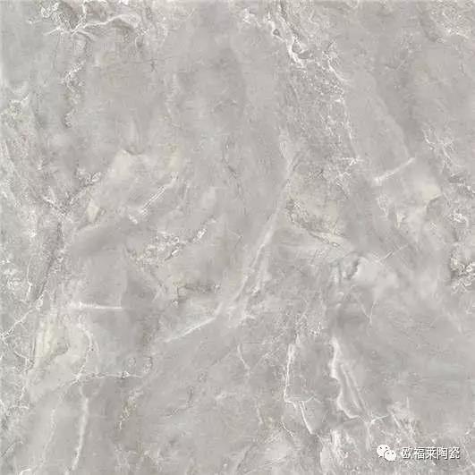 1500261421117201.jpg 015.webp.jpg