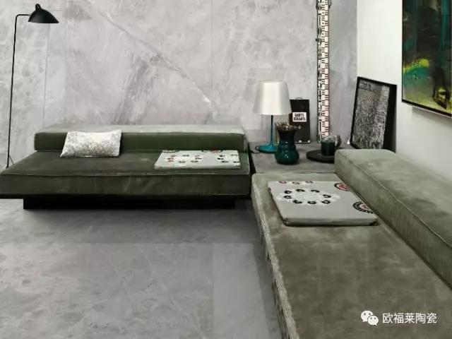 1500261444802112.jpg 016.webp.jpg