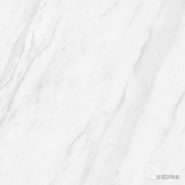 1500261928424121.jpg 03.webp.jpg