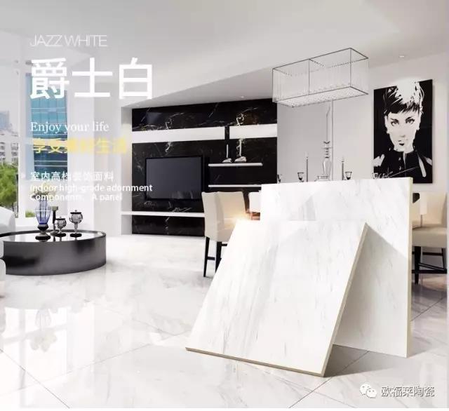 1500261940147943.jpg 04.webp.jpg