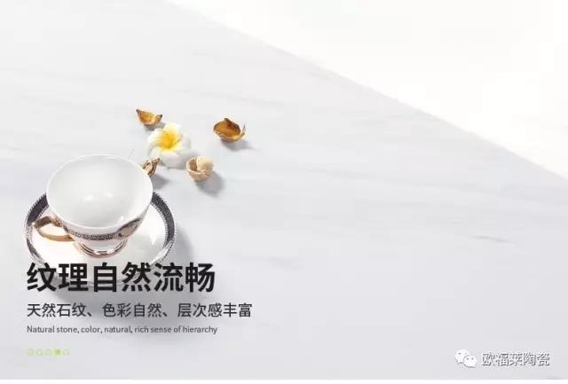 1500261972801251.jpg 06.webp.jpg