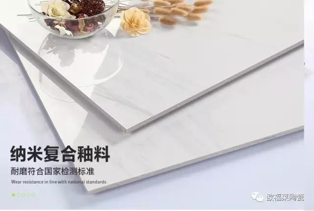 1500261978396753.jpg 07.webp.jpg