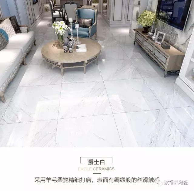 1500262009127047.jpg 010.webp.jpg