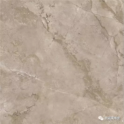 1501724181127838.jpg 004.webp.jpg