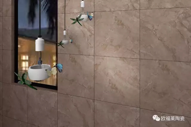 1501724197113922.jpg 005.webp.jpg