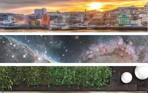 1507865083135322.jpg QQ截圖20171013104954.jpg