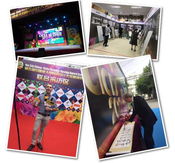 1507865365757101.jpg QQ截圖20171013102934.jpg