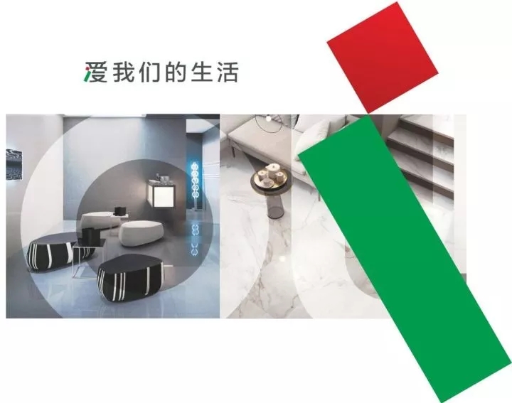 1507865423871393.jpg 640.webp (5).jpg