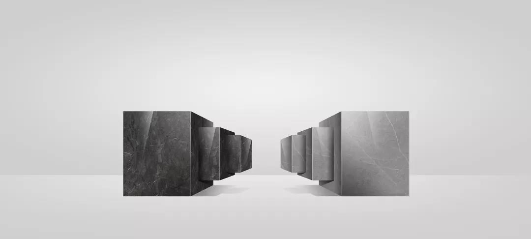 1537434284136755.jpg 微信圖片_20180920165855.jpg