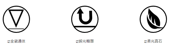 1537434315107820.png 1537433932(1).png