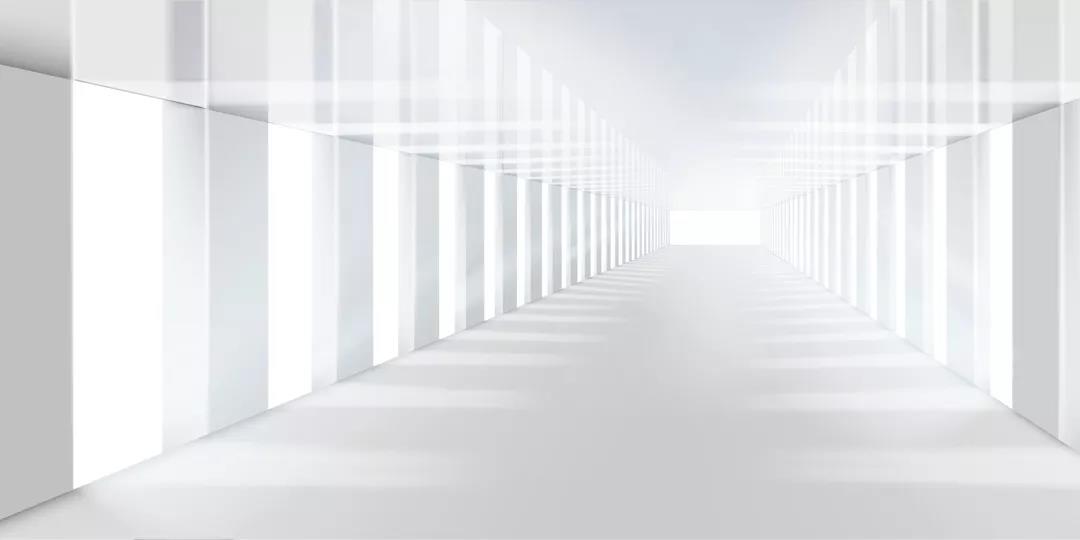 1537434463109425.jpg 微信圖片_20180920165902.jpg