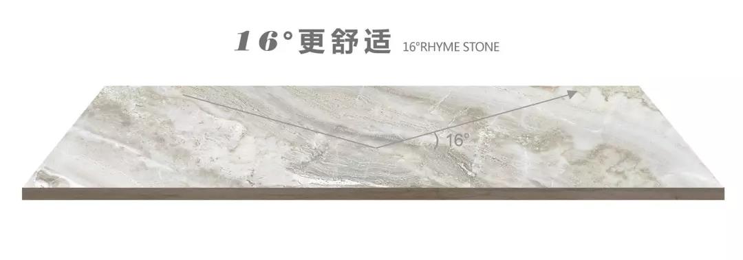 1537434521134005.jpg 微信圖片_20180920165908.jpg