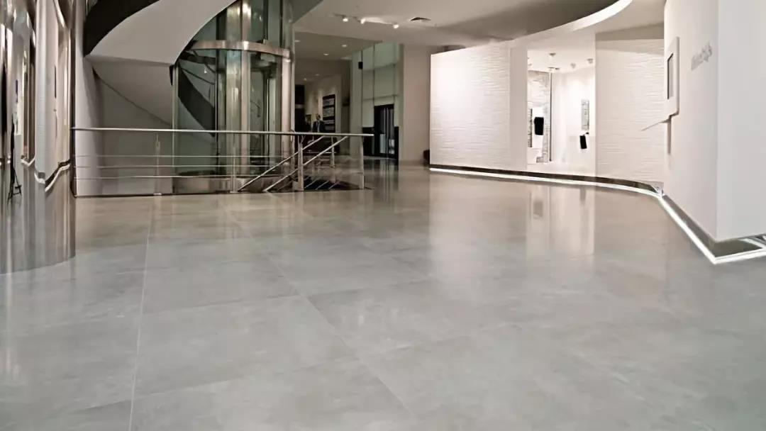 1537434663878278.jpg 微信圖片_20180920165934.jpg