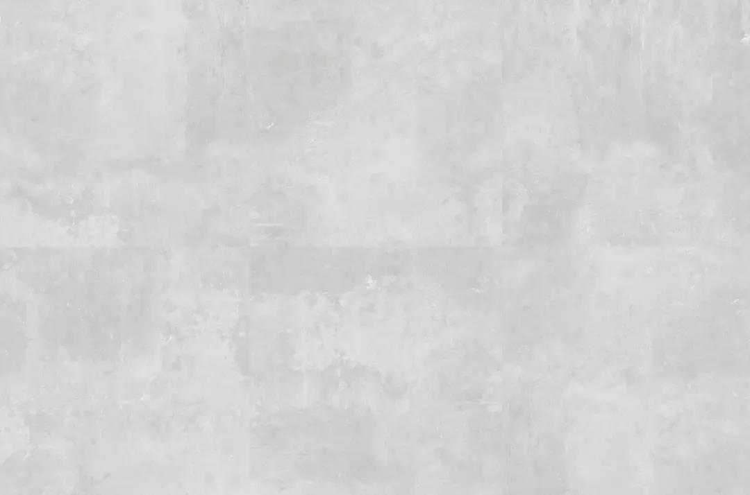 1537434722769150.jpg 微信圖片_20180920165942.jpg