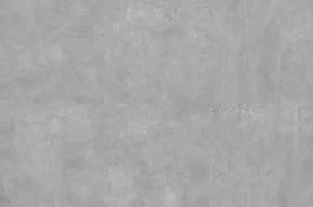 1537434856930777.jpg 微信圖片_20180920165957.jpg