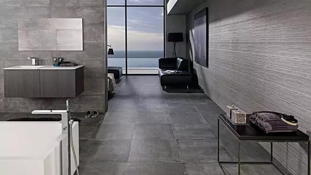 1537434888917781.jpg 微信圖片_20180920170000.jpg