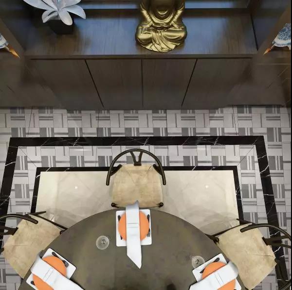 1537435040140649.jpg 微信圖片_20180920170007.jpg