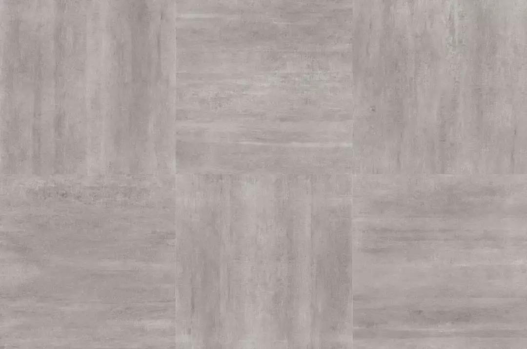 1537435149223334.jpg 微信圖片_20180920170003.jpg