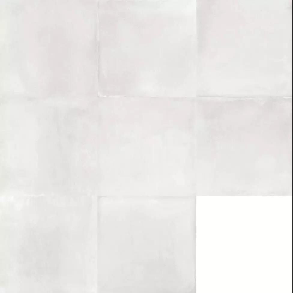 1537435230115338.jpg 微信圖片_20180920170018.jpg