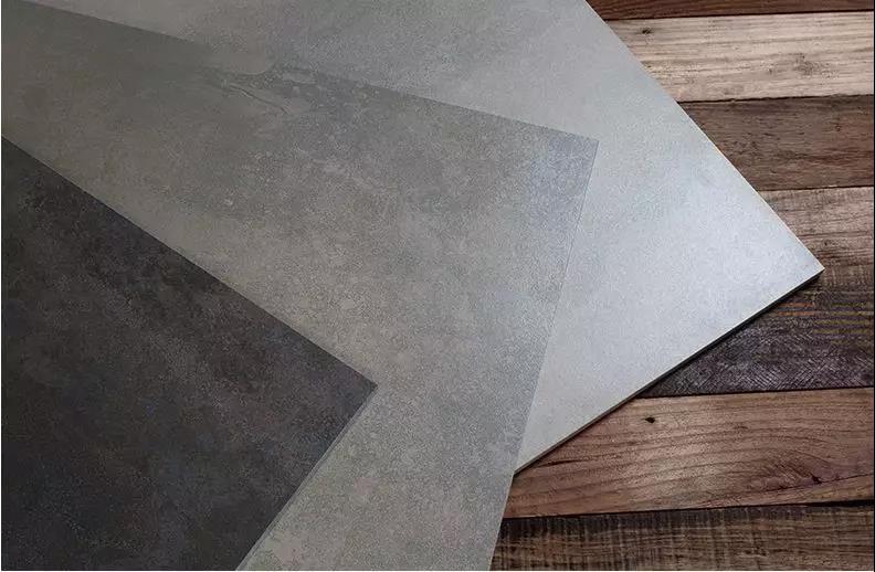 1537683475701288.jpg 微信圖片_20180923141034.jpg