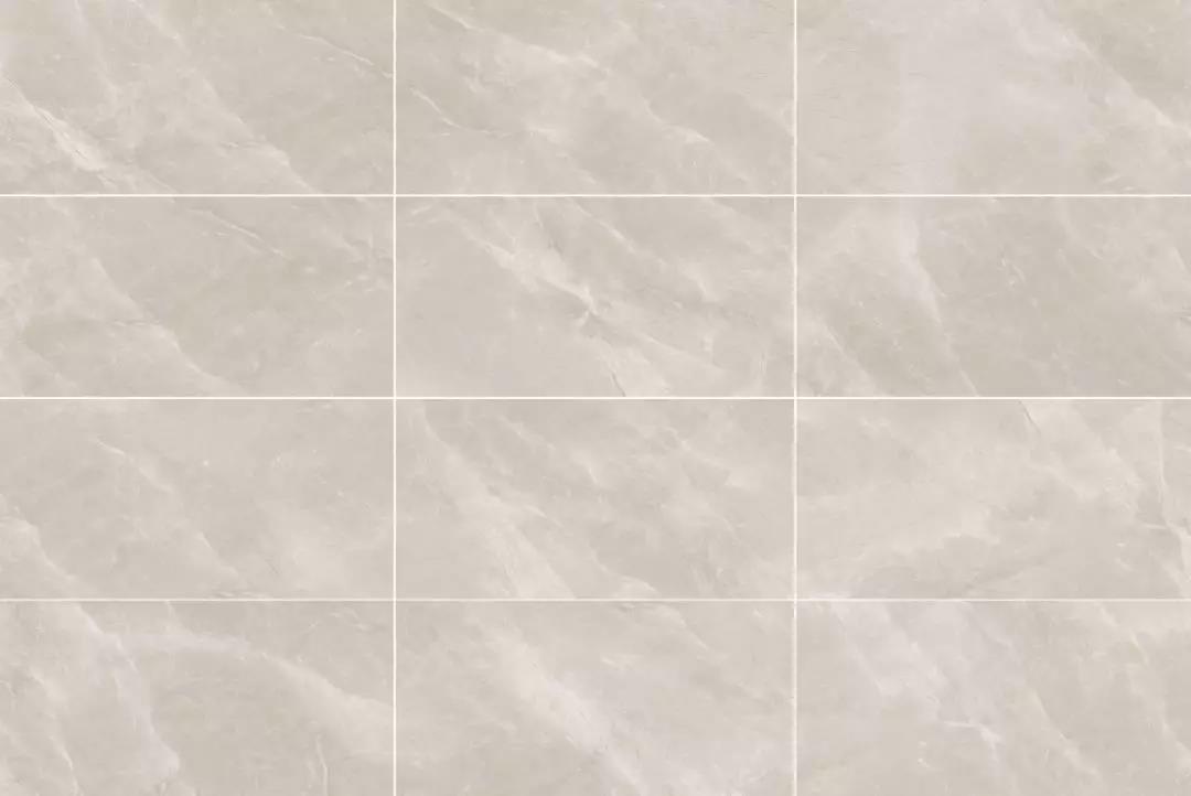 1537846003133204.jpg 微信圖片_20180925112114.jpg