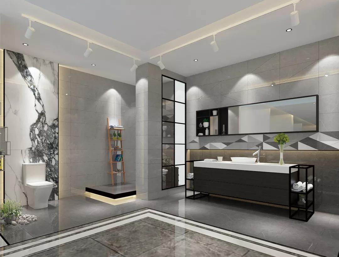 1537846061952551.jpg 微信圖片_20180925112120.jpg