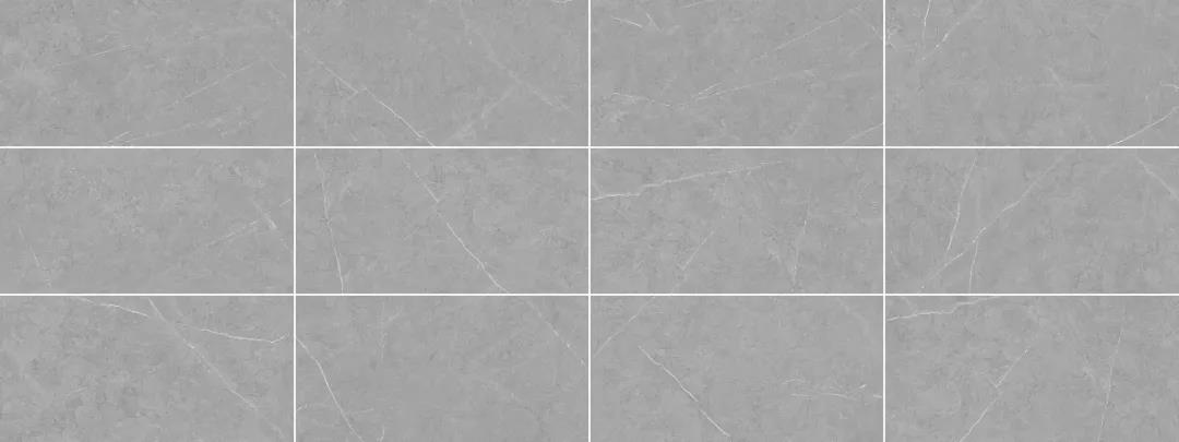 1537846108105716.jpg 微信圖片_20180925112126.jpg