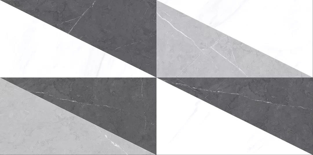 1537846132202894.jpg 微信圖片_20180925112133.jpg