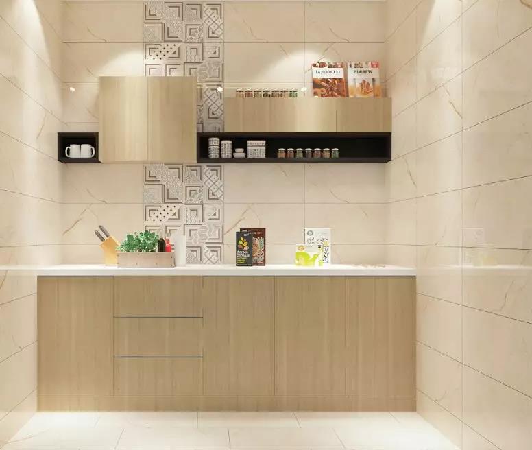 1537846171964772.jpg 微信圖片_20180925112138.jpg