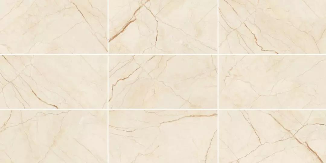 1537846207400238.jpg 微信圖片_20180925112140.jpg