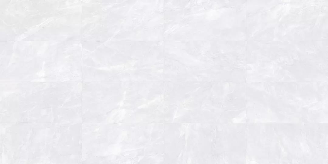 1537846293975229.jpg 微信圖片_20180925112149.jpg