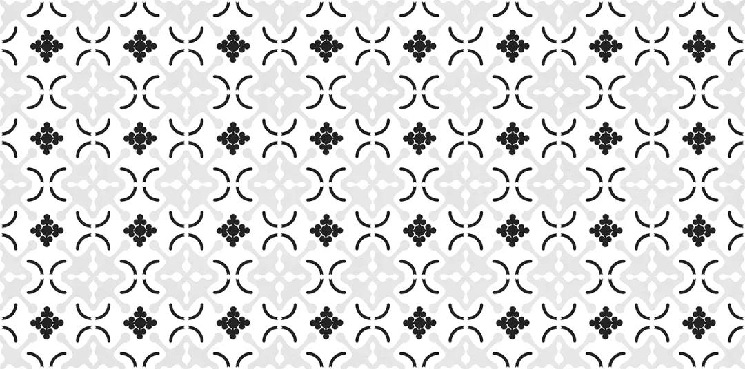 1537846312101443.jpg 微信圖片_20180925112152.jpg