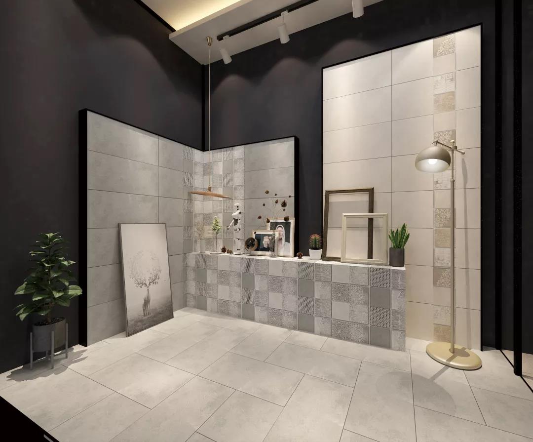 1537846346499039.jpg 微信圖片_20180925112155.jpg