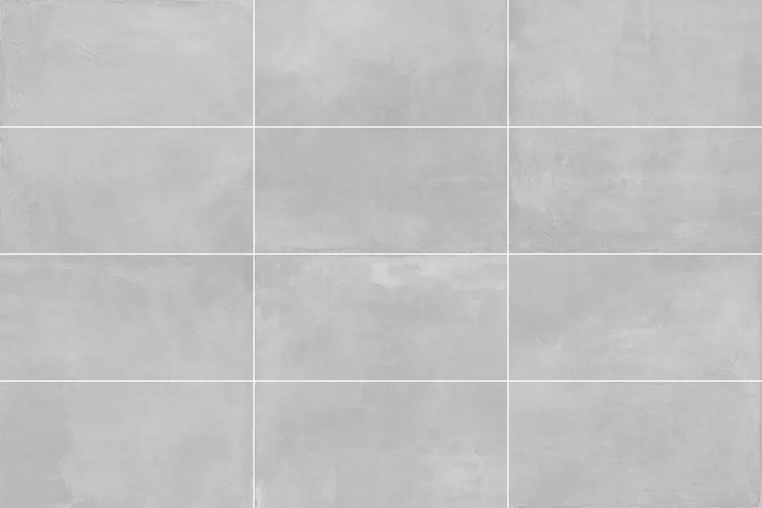 1537846378117003.jpg 微信圖片_20180925112159.jpg