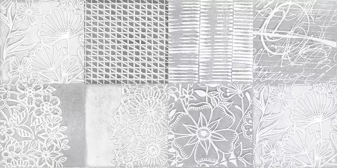 1537846395381605.jpg 微信圖片_20180925112202.jpg