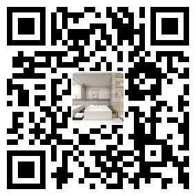 1592475060112713.jpg OFTD36010B-OFTD36011BW二維碼.jpg