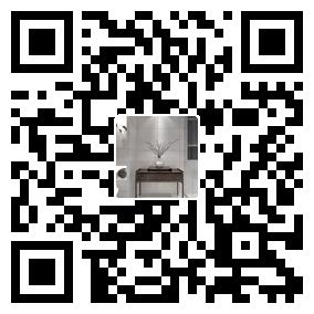 1592475170736187.jpg OFTD36043W+OFTD36053.jpg