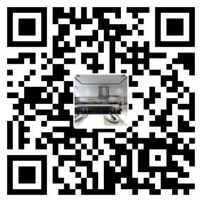 1592475195109171.jpg OFTD36045W+FTB36026 .jpg