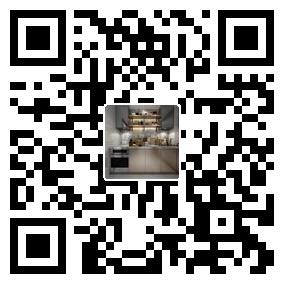 1592475340126793.jpg FTB38005二維碼.jpg