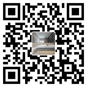 1592475372894587.jpg FTB38007二維碼.jpg