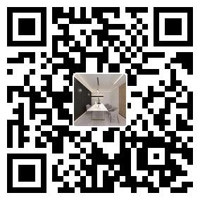 1592475635581746.jpg FTB12065,FTB12999.jpg