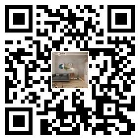 1592475842128923.jpg OFTD12076+OFTD12002.jpg