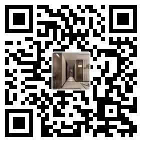 1592476352326568.jpg OFTT80011B.jpg