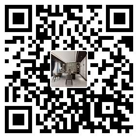 1592476368121637.jpg OFTT80012B.jpg