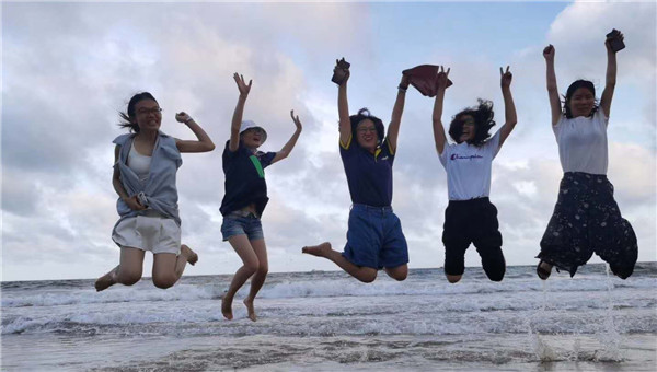 1594369827379454.jpg 4.jpg