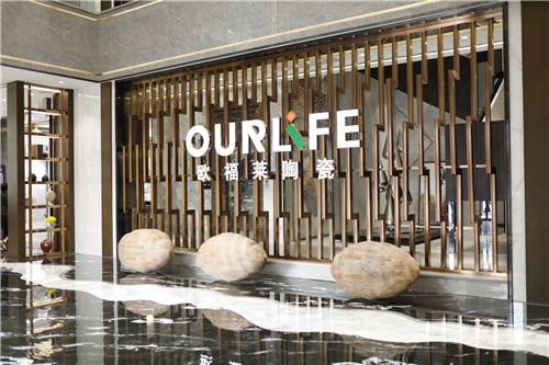 1595215506975444.jpg 3.jpg